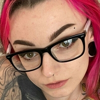 emfaerie Naakt