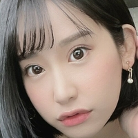Emi Nishino Naakt