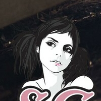 Emih Suicide Naakt