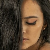 emiilycampbell Naakt