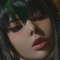 Emilia Zabberoni Naakt