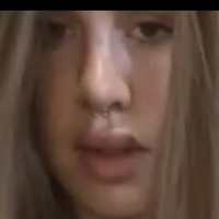 EmiliaCatalina Naakt