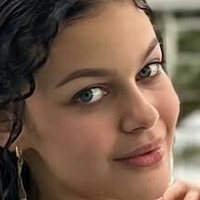 emiliadankwa_official Naakt