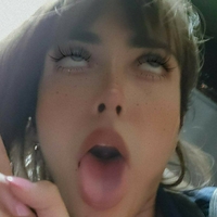 emiliasins Naakt