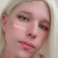emiliaxsweden Naakt