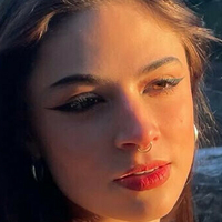 Emilie Schaefer Naakt