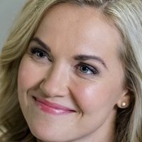 Emilie Ullerup Naakt