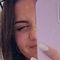 Emiliee Russo Naakt