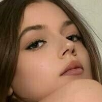 emilly_miller Naakt