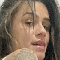 Emilly Vitória Naakt