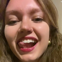 Emily Anouk Dorn Naakt