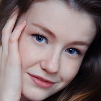 Emily Bloom Naakt