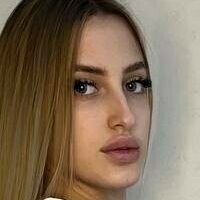 emily.candy Naakt