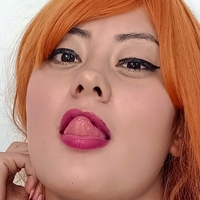 emily_chopper Naakt