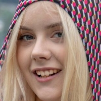 Emily Cutie Naakt