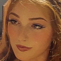 Emily Fiore Naakt