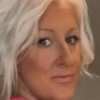 Emily Gibbs Naakt