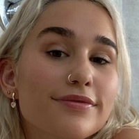 Emily_H Naakt