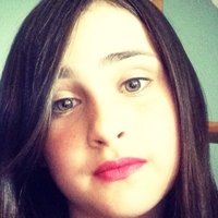 Emily Hillier Naakt