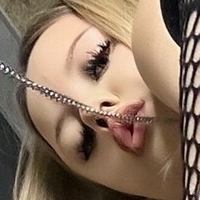 emily_hix Naakt