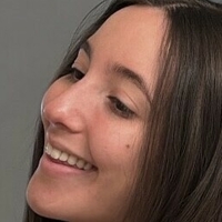 Emily Lubeck / emily.lubeck / emilylubeck19 Naakt