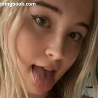 Emily Mann Naakt