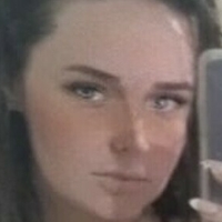 Emily Meggitt Naakt
