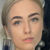 emily_mur Naakt
