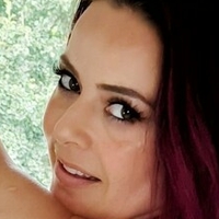 Emily Olsen Naakt