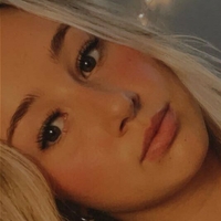 Emily Rickwood Naakt