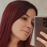 Emily.rose69 Naakt