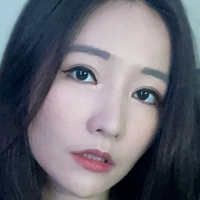Emily Wang Naakt