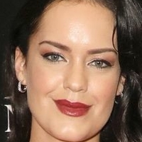 Emily Wyatt Naakt