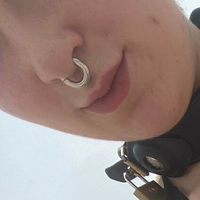 emilyaddamsofficial Naakt