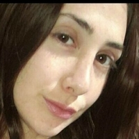emilyali Naakt