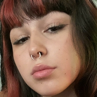 Emilybebe Naakt