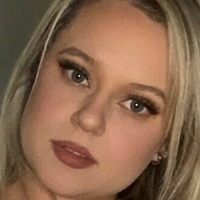 Emilychannel Naakt