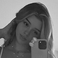 Emilycutiexx Naakt
