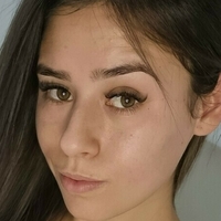 emilyfermin Naakt