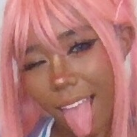 EmilyKimchi Naakt
