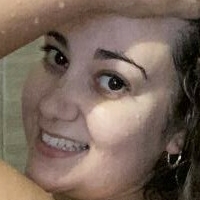 EmilyMalta Naakt