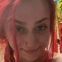 emilymstott Naakt