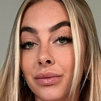Emilyrayxo Naakt