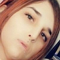 emilyroseiv Naakt