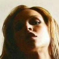 emilyscott Naakt