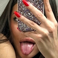emilytrump Naakt