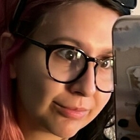 Emilyuwu Naakt