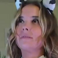 Emilyxbanks Naakt