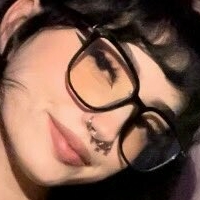 Emilyy Manson Naakt