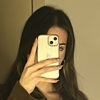 emilyycarter Naakt